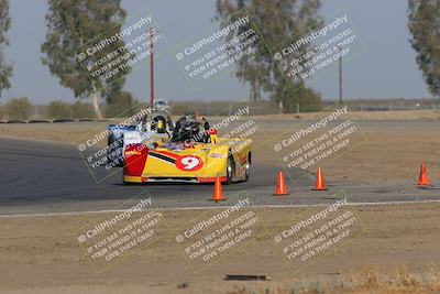 media/Oct-30-2022-CalClub SCCA (Sun) [[310aff4a96]]/Race Group 1/Qualifying (Off Ramp Exit)/